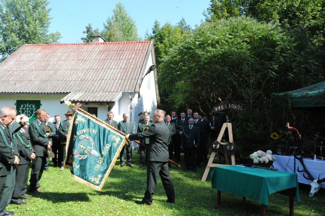 Jubileusz koła